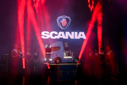 Gavrosh-Events-Scania