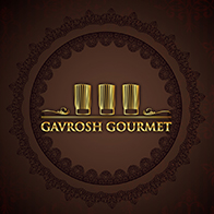 Gavrosh Gourmet