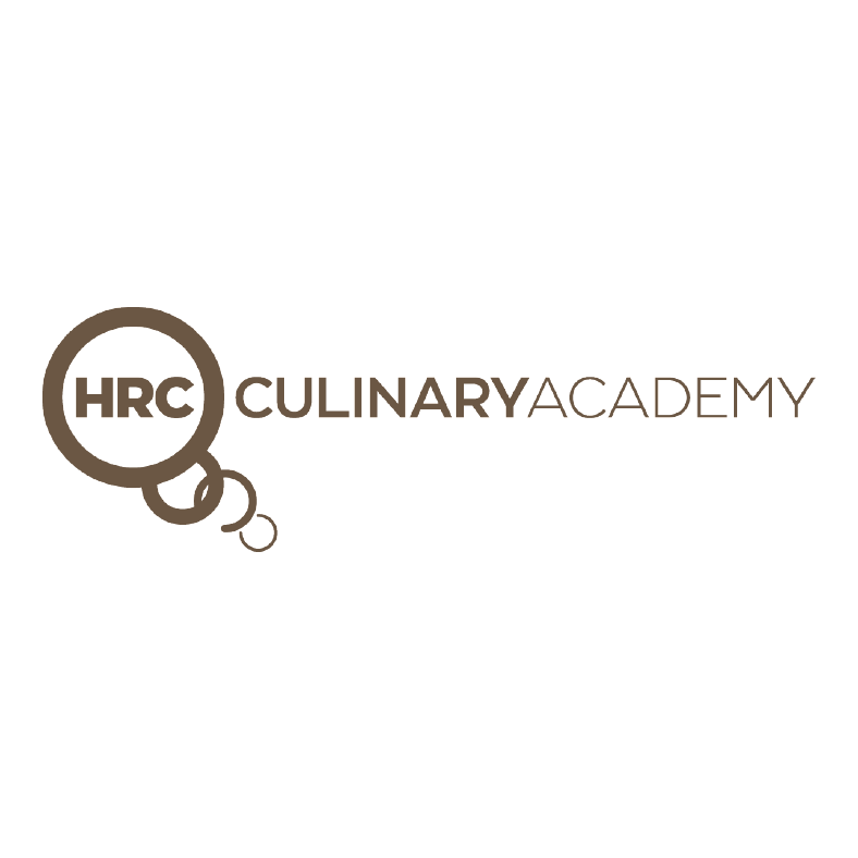 HRC Culinary Academy
