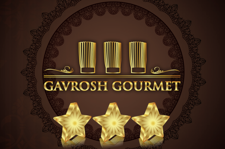 Gavrosh-Events_with-Stars