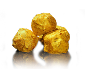 golden-truffle-gavrosh_new
