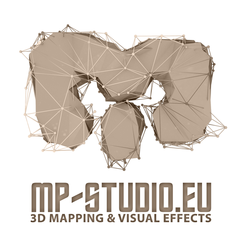 (BG) MP Studio