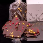 Шоколадов чипс Гаврош Гурме