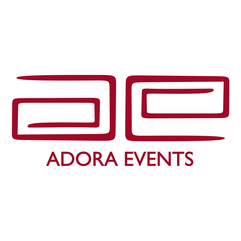 partner-garvrosh-adora-events_2