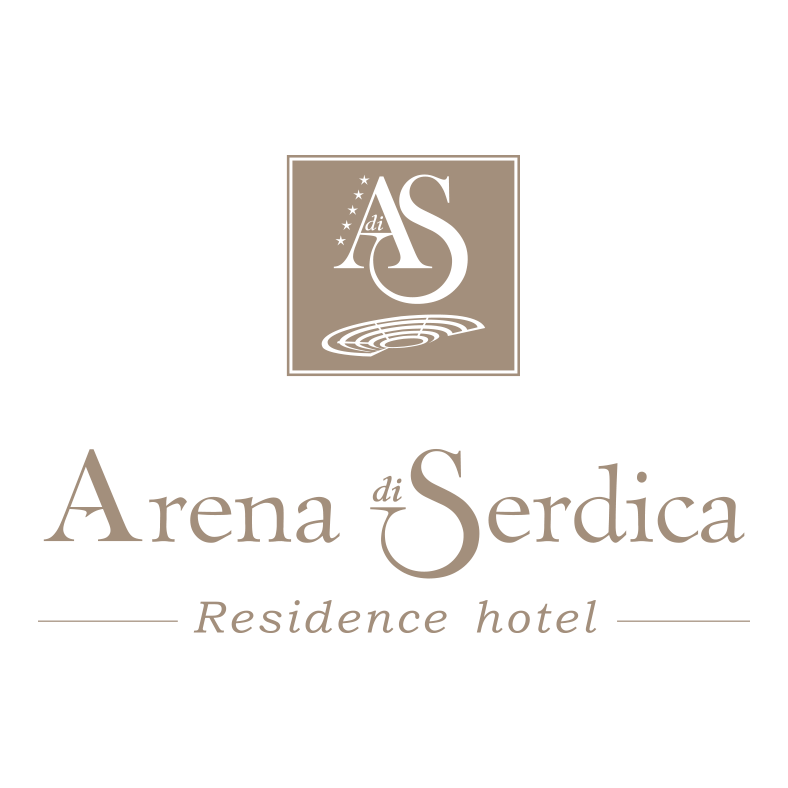 Arena di Serdica