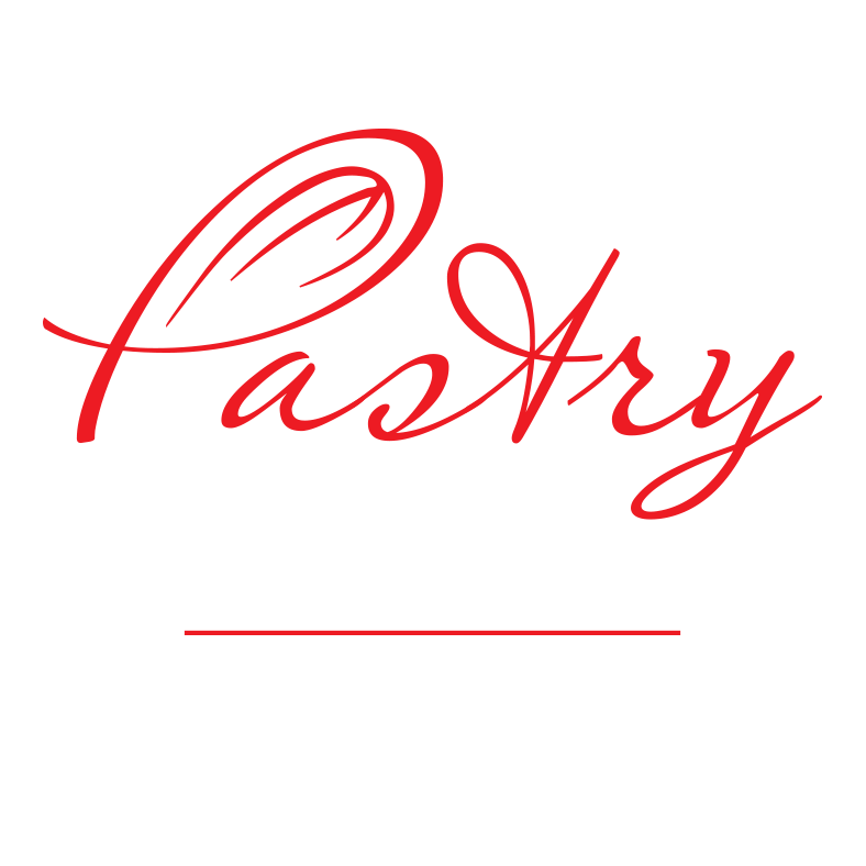 partner-garvrosh-pastry-academyl_2