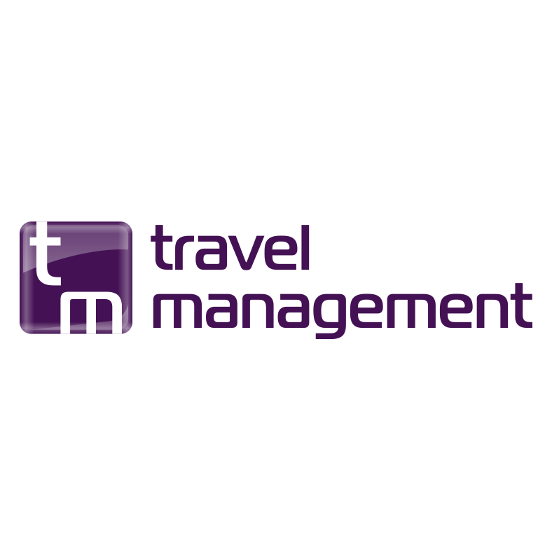 travel-management