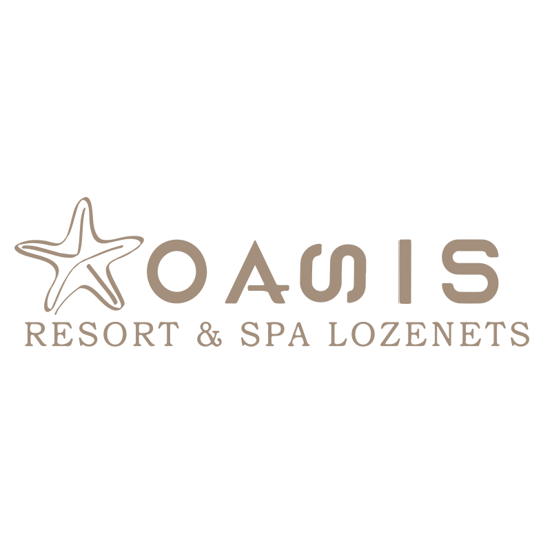 Oasis Resort & SPA