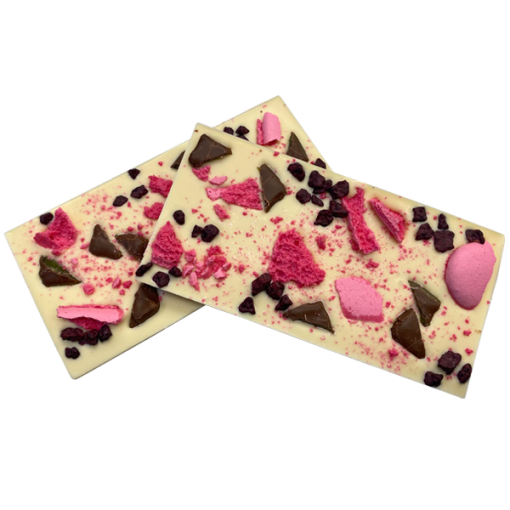 chocolate-bars-gavrosh-gourmet