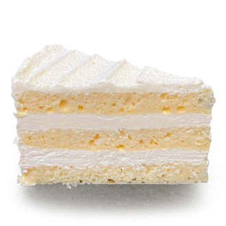 torta-lemoncello-gavrosh