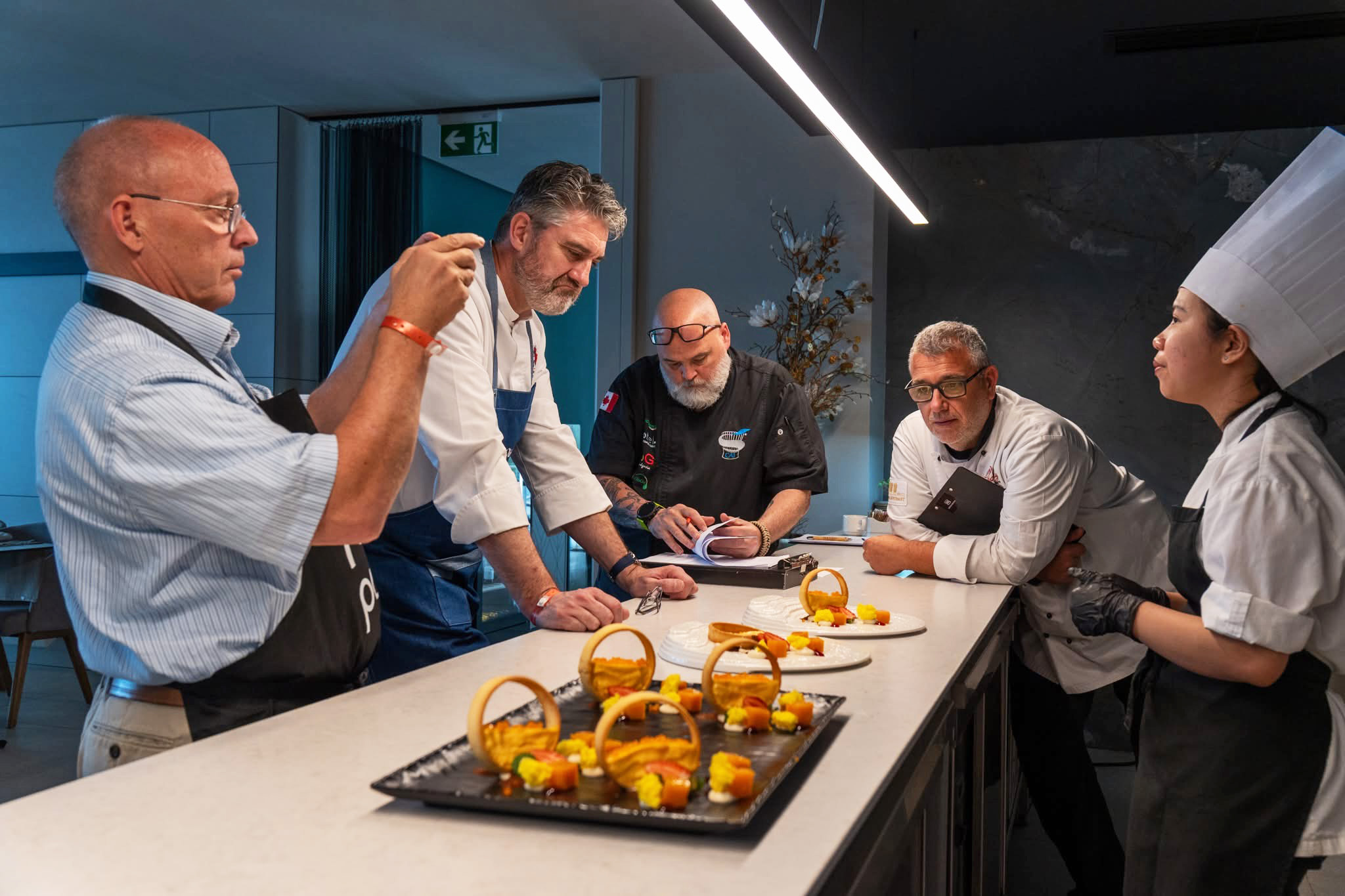 Фестивал "Pagur"