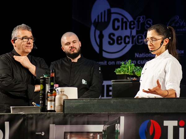 Еволюция на вĸуса