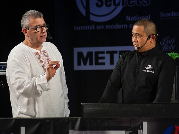 Еволюция на вĸуса