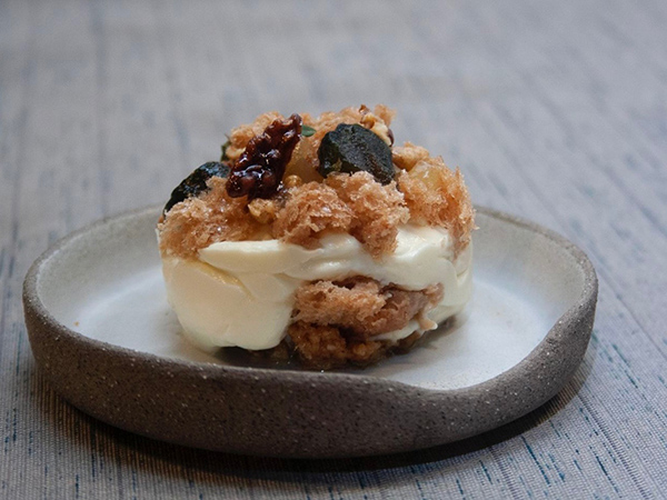 Еволюция на вĸуса