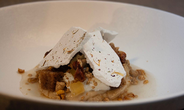 Еволюция на вĸуса