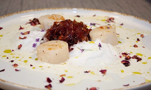 Еволюция на вĸуса