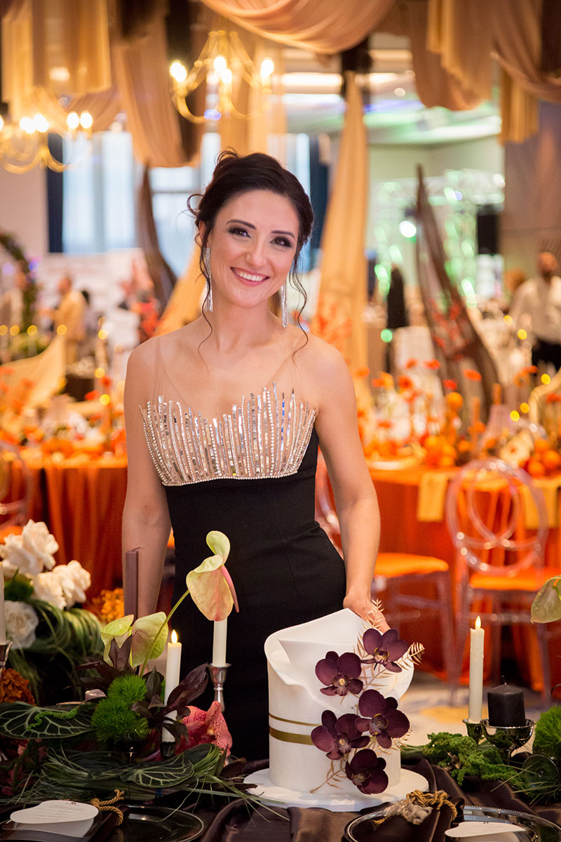 Биляна Цанева